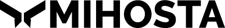 logo von mihosta