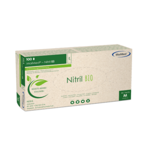 5.Nitril Bio1