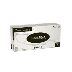 7.Nitril Black 1