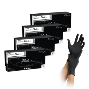 74447_Handschuhe_Black_LX_2