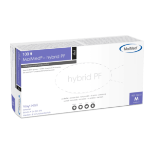 13. hybrid PF black 1