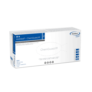 15. ChemGuard PF 1