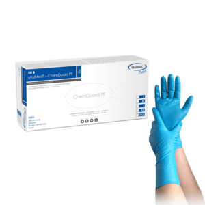 15. ChemGuard PF 2