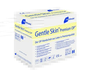 4. Gentle Skin® Premium OP™1