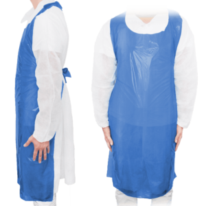 Apron_PE_Schürze_1