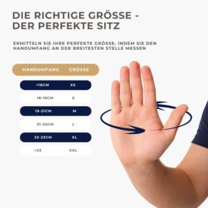 1. Dr. Glove Nitril Blau3